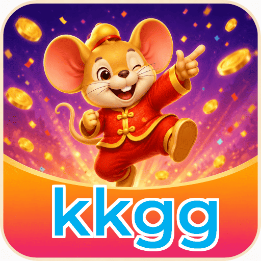 kkgg Instalar Logo 2