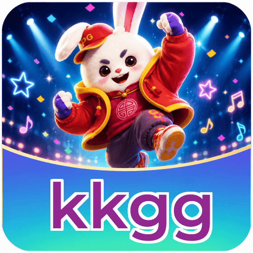 kkgg Logo 2