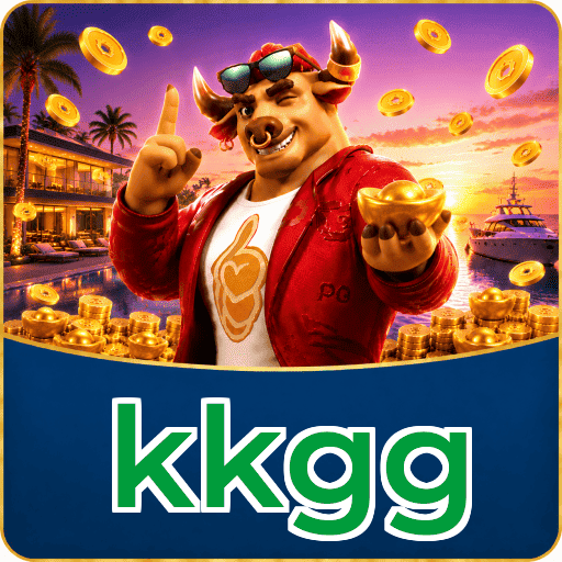 Slots kkgg - Giros Grátis Diários