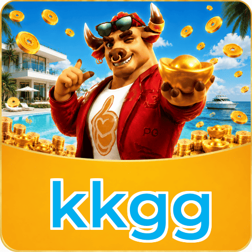 kkgg Pagamento Seguro SSL