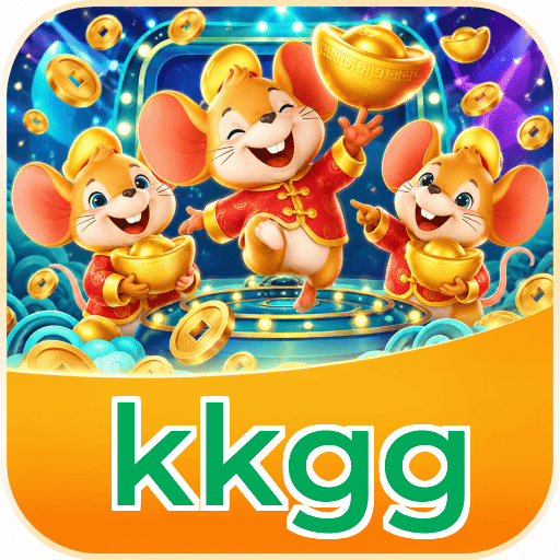 Telegram kkgg - Bônus Diários Exclusivos