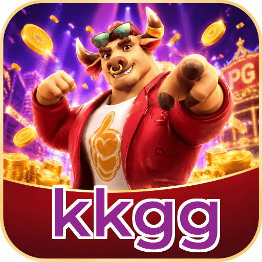 kkgg Logo 1