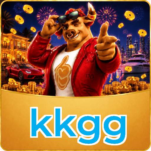 Curaçao Gaming