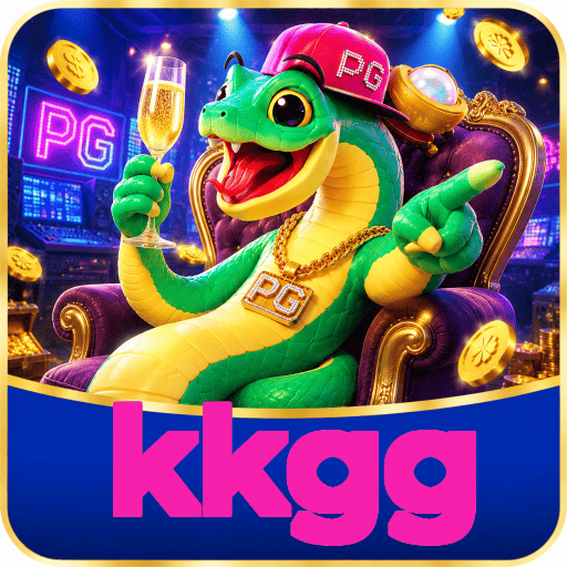Loteria kkgg - Lotofácil diária