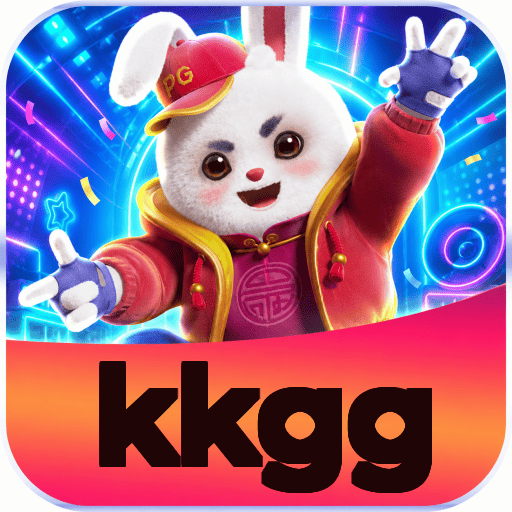 kkgg Instalar Logo 1
