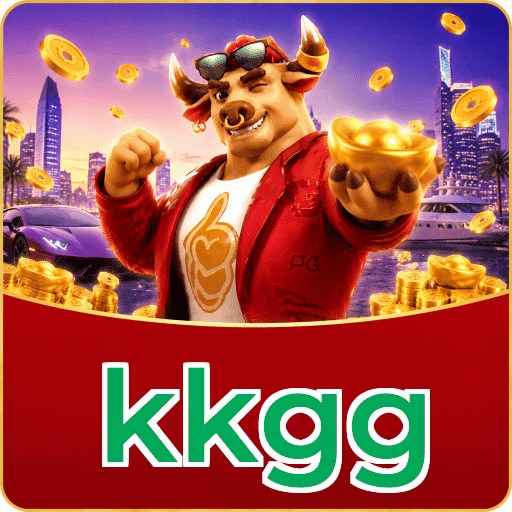 Cash Out kkgg