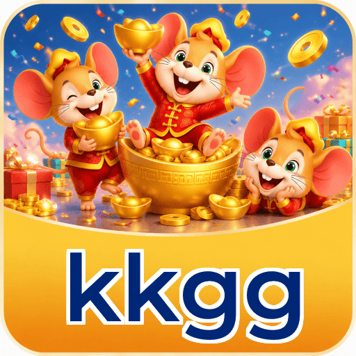 kkgg PIX Instantâneo - Saques em 8 Minutos