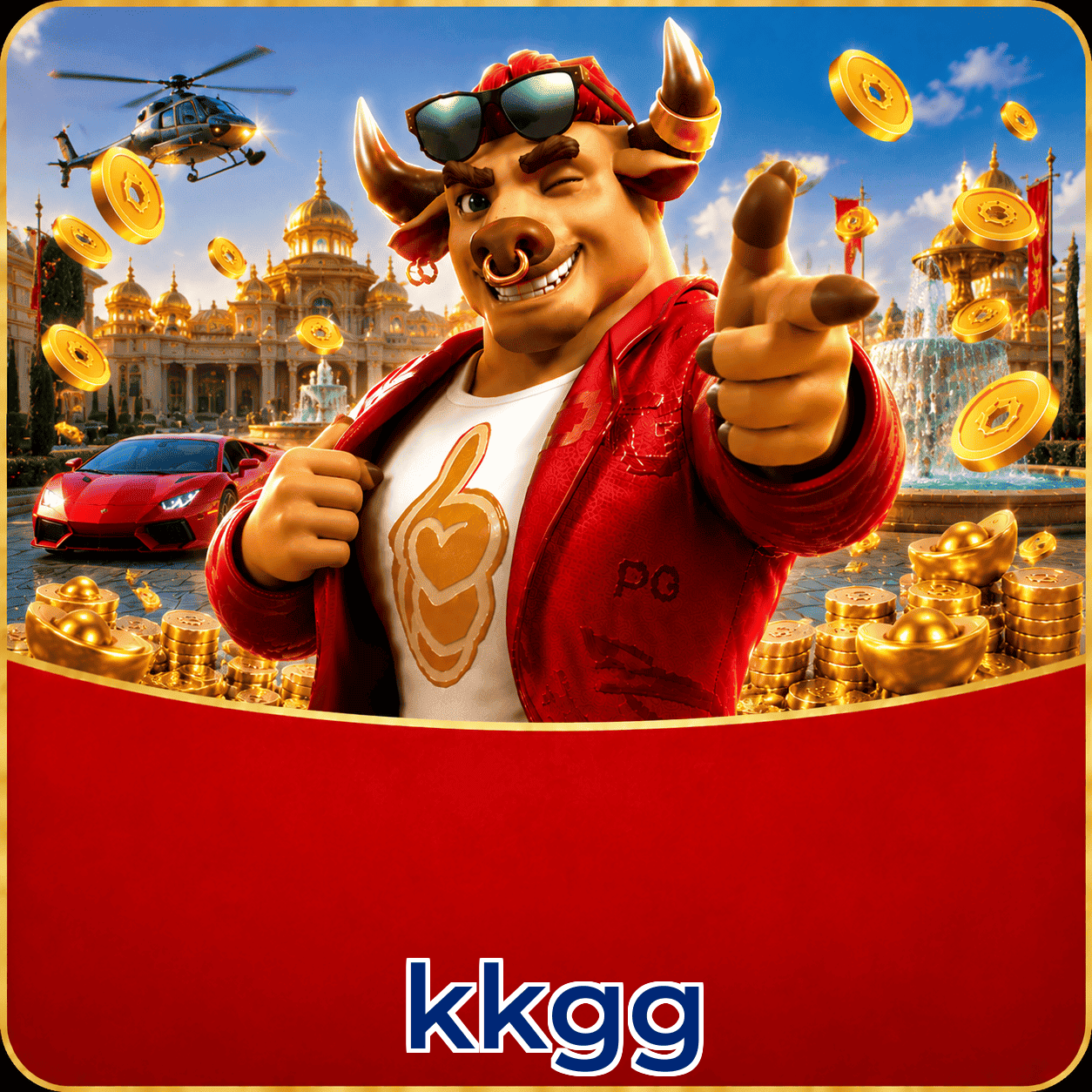 kkgg Segurança Logo 1