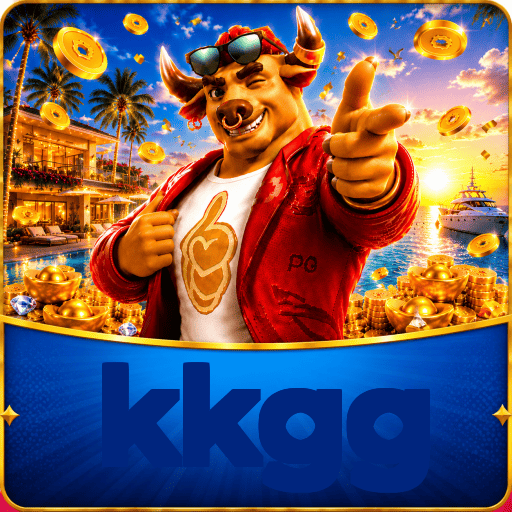 Jackpots Progressivos