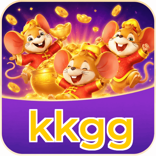 kkgg Logo 3