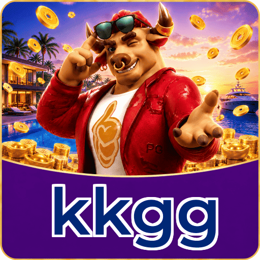 kkgg Download Oficial