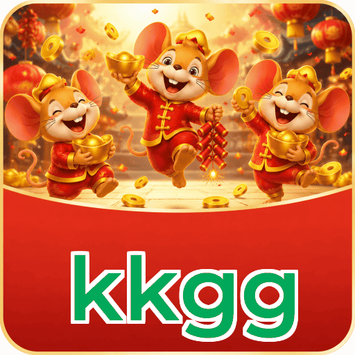kkgg Certificado eCOGRA - Jogos Justos Auditados