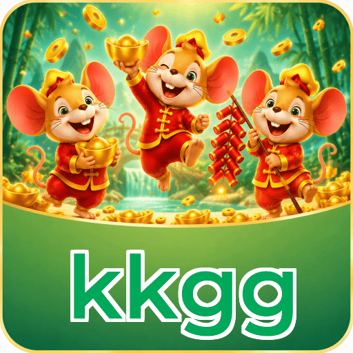 Telegram kkgg - Suporte Prioritário 24/7