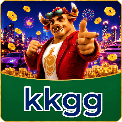 Servidor Brasil kkgg