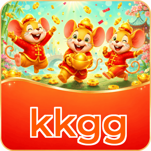 Slots kkgg - Jackpots Progressivos