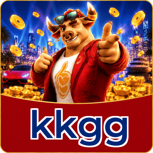 App Store & Play Store - Disponível