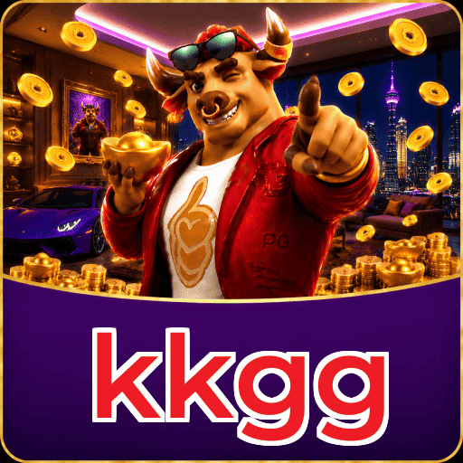 Loteria kkgg - Quina e mais jogos