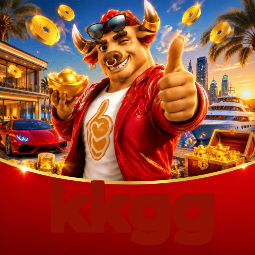 Telegram kkgg - Canal Oficial Verificado